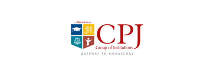 How-to-Choose-the-Right-GGSIPU-College-in-2026-Courses-Admission-and-Career-Opportunities